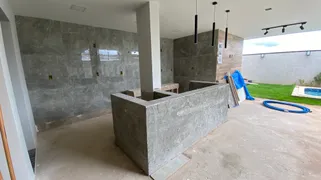 Casa de Condomínio com 4 Quartos à venda, 300m² no Jardim Ermida I, Jundiaí - Foto 15