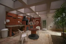 Apartamento com 1 Quarto para alugar, 34m² no Perdizes, São Paulo - Foto 23