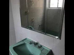 Cobertura com 3 Quartos à venda, 101m² no Copacabana, Rio de Janeiro - Foto 5