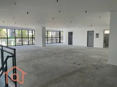 Conjunto Comercial / Sala para alugar, 400m² no Jabaquara, São Paulo - Foto 6