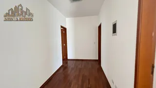 Casa de Condomínio com 4 Quartos à venda, 240m² no Boa Vista, Sorocaba - Foto 23