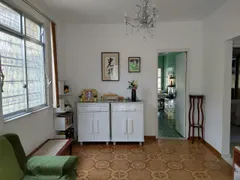 Casa com 2 Quartos à venda, 148m² no Jardim Carioca, Rio de Janeiro - Foto 2