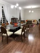 Casa com 2 Quartos à venda, 125m² no Jardim Imperador, São Paulo - Foto 2