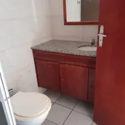 Apartamento com 2 Quartos à venda, 72m² no Vila Elmaz, São José do Rio Preto - Foto 6