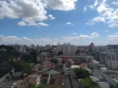 Apartamento com 1 Quarto à venda, 31m² no Azenha, Porto Alegre - Foto 9
