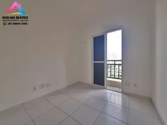 Apartamento com 3 Quartos à venda, 65m² no Agua Fria, Fortaleza - Foto 10