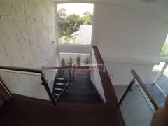Casa de Condomínio com 4 Quartos à venda, 580m² no Novo Horizonte Hills I e II , Arujá - Foto 11