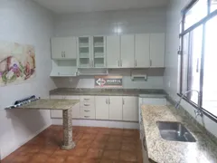 Casa com 4 Quartos à venda, 258m² no Itapoã, Belo Horizonte - Foto 9