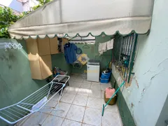 Casa com 5 Quartos à venda, 400m² no Dona Clara, Belo Horizonte - Foto 11