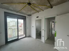 Apartamento com 3 Quartos à venda, 142m² no Itaim Bibi, São Paulo - Foto 23