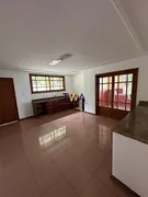 Casa de Condomínio com 4 Quartos à venda, 380m² no Ipe, Nova Lima - Foto 5