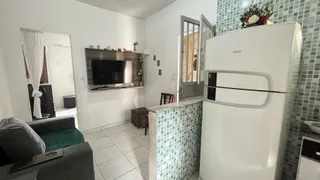 Casa de Vila com 2 Quartos à venda, 120m² no Benfica, Rio de Janeiro - Foto 16