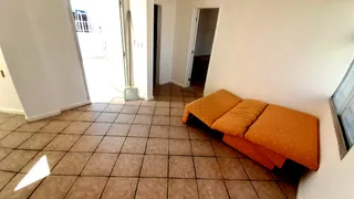 Cobertura com 4 Quartos à venda, 225m² no Jardim Apipema, Salvador - Foto 14