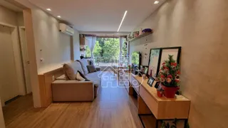 Apartamento com 2 Quartos à venda, 70m² no Icaraí, Niterói - Foto 16