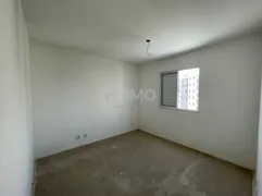 Apartamento com 3 Quartos à venda, 158m² no Vila Brandina, Campinas - Foto 16