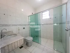 Casa com 6 Quartos à venda, 337m² no Pindorama, Belo Horizonte - Foto 9