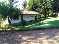 Fazenda / Sítio / Chácara com 2 Quartos à venda, 150m² no Centro , Vargem - Foto 20