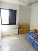 Cobertura com 3 Quartos à venda, 216m² no Praia Grande, Ubatuba - Foto 24