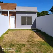 Casa com 3 Quartos à venda, 75m² no  Pedra de Guaratiba, Rio de Janeiro - Foto 1