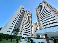 Apartamento com 3 Quartos à venda, 106m² no Meireles, Fortaleza - Foto 12