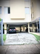 Apartamento com 3 Quartos à venda, 110m² no Jardim Alba, Vinhedo - Foto 16