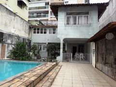 Casa com 4 Quartos à venda, 360m² no Praia da Costa, Vila Velha - Foto 20
