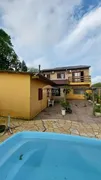 Casa com 3 Quartos à venda, 270m² no Centro, Viamão - Foto 20