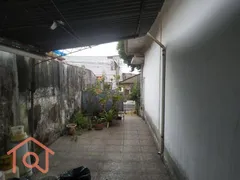 Casa com 2 Quartos à venda, 130m² no Cidade Vargas, São Paulo - Foto 10