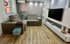 Casa com 3 Quartos à venda, 190m² no Cidade Dutra, São Paulo - Foto 7