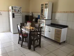 Sobrado com 3 Quartos à venda, 169m² no Vila Nogueira, Campinas - Foto 11