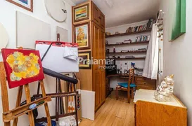 Apartamento com 3 Quartos à venda, 110m² no Itararé, São Vicente - Foto 16