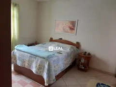 Casa com 3 Quartos à venda, 88m² no Centro, Matias Barbosa - Foto 7