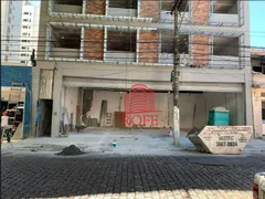 Galpão / Depósito / Armazém para alugar, 100m² no Moema, São Paulo - Foto 4