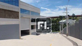 Galpão / Depósito / Armazém para alugar, 1704m² no Industrial Anhangüera, Osasco - Foto 8