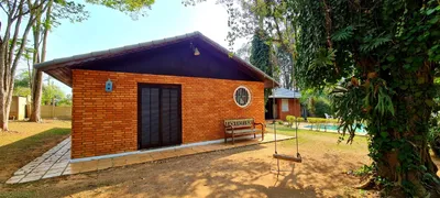 Casa de Condomínio com 3 Quartos à venda, 145m² no Tijuco Preto, Cotia - Foto 4