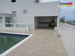 Apartamento com 2 Quartos à venda, 90m² no Vila Valença, São Vicente - Foto 63