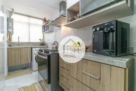 Apartamento com 3 Quartos à venda, 86m² no Recreio Dos Bandeirantes, Rio de Janeiro - Foto 25