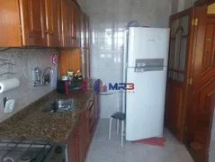 Apartamento com 1 Quarto à venda, 41m² no Madureira, Rio de Janeiro - Foto 5