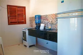 Casa com 4 Quartos à venda, 200m² no Carapibus, Conde - Foto 14