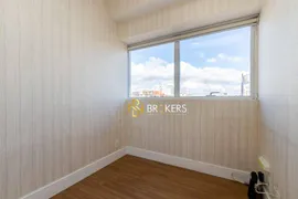 Apartamento com 2 Quartos para alugar, 57m² no Alto da Glória, Curitiba - Foto 23