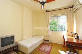 Apartamento com 3 Quartos à venda, 139m² no Farroupilha, Porto Alegre - Foto 18