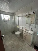 Casa com 3 Quartos à venda, 75m² no Vila Sao Cristovao, Piraquara - Foto 11