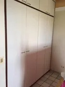 Apartamento com 4 Quartos à venda, 231m² no Espinheiro, Recife - Foto 11