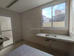 Apartamento com 2 Quartos à venda, 119m² no Santo Antônio, Belo Horizonte - Foto 8