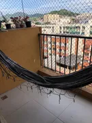 Apartamento com 2 Quartos à venda, 58m² no Praça Seca, Rio de Janeiro - Foto 21