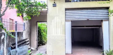 Casa com 3 Quartos à venda, 98m² no Santo Amaro, São Paulo - Foto 15