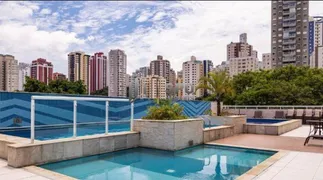 Apartamento com 2 Quartos à venda, 89m² no Jardim Prudência, São Paulo - Foto 33