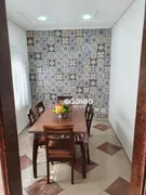 Casa com 3 Quartos à venda, 200m² no Vila Milton, Guarulhos - Foto 6