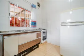 Casa com 2 Quartos à venda, 100m² no dos Pires Caucaia do Alto, Cotia - Foto 3