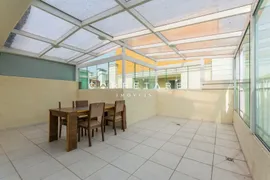 Apartamento com 2 Quartos à venda, 87m² no Hugo Lange, Curitiba - Foto 28